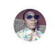Nigeria